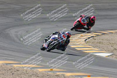 media/Oct-19-2024-CVMA (Sat) [[7df39c5a0d]]/Race 4-Formula Middleweight/